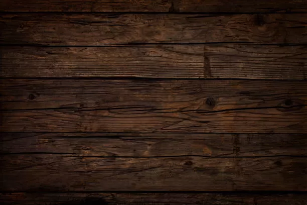 Lasures de boiserie à Bourg-en-Bresse, Bourg-en-Bresse, Lemiere Rénovation Père & Fils